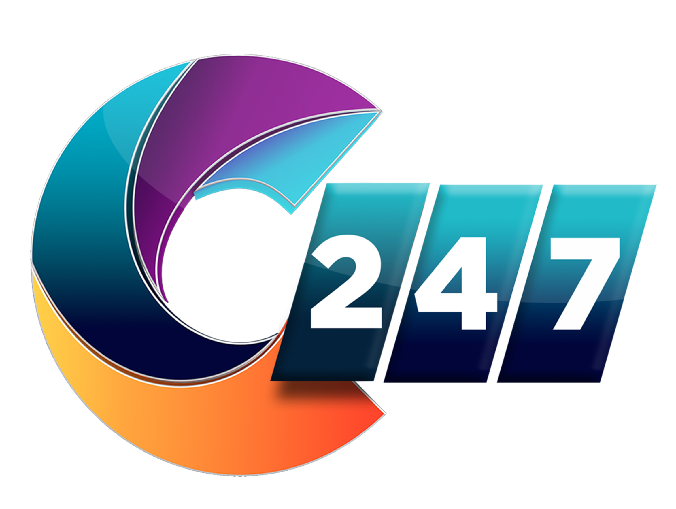 Channel247online