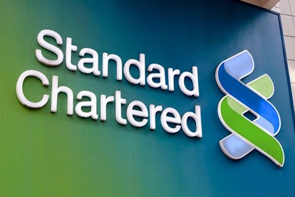 Standard Chartered tops profitability in 2024 PwC Banking Survey