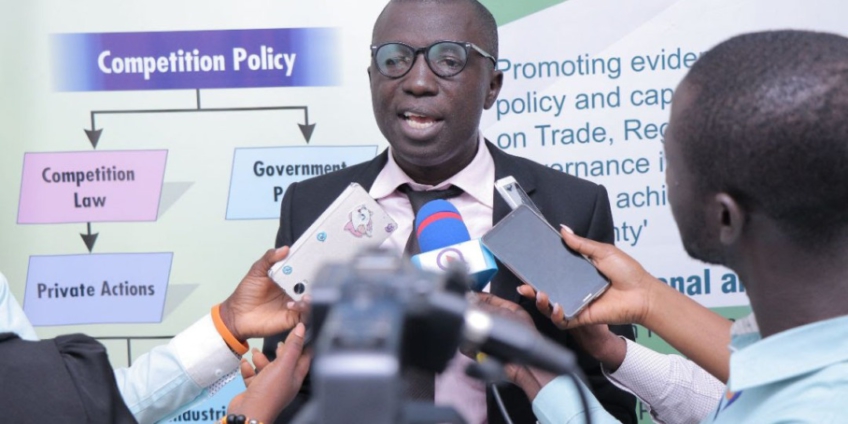 Don’t burden Ghanaians with road tolls and E-levy – Cuts Int’l to govt