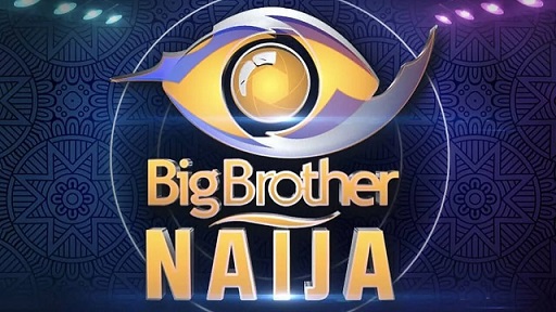 BBNaija season 9 officially starts on July 28