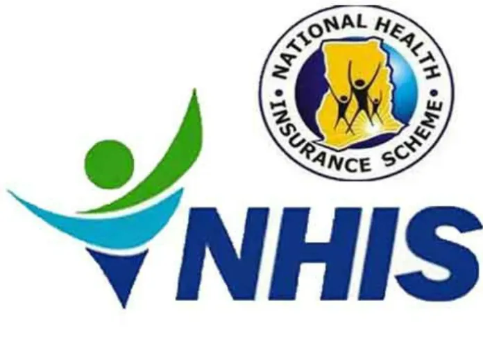Over GH¢500K released to health facilities for free dialysis sessions – NHIA