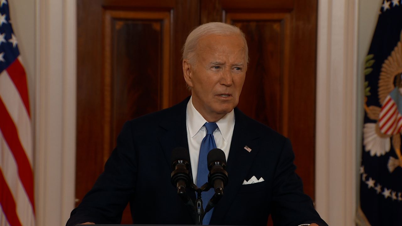 60% of Americans say Biden is not fit for another term as president after disastrous debate — yet 2024 contest with Trump remains too close to call