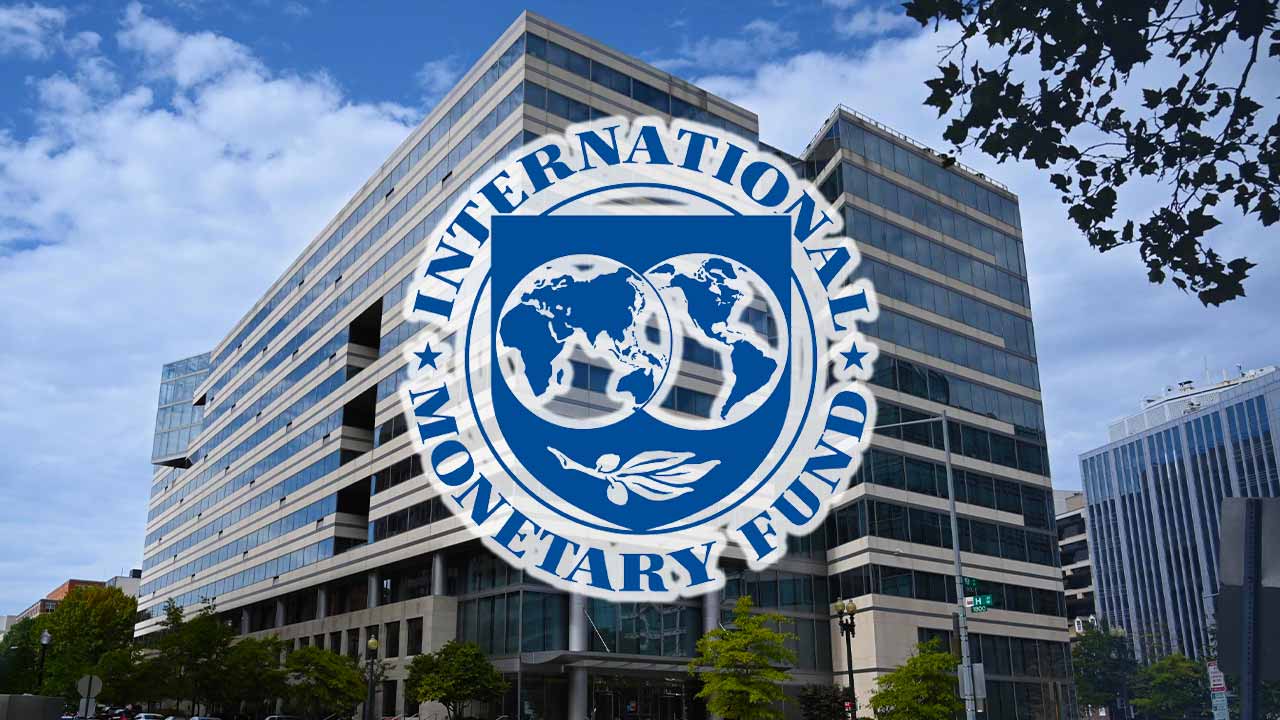 Renegotiating IMF deal nearly impossible – Asuming