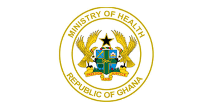 Cholera cases climb to 56: GHS urges Ghanaians to maintain sanitary environments