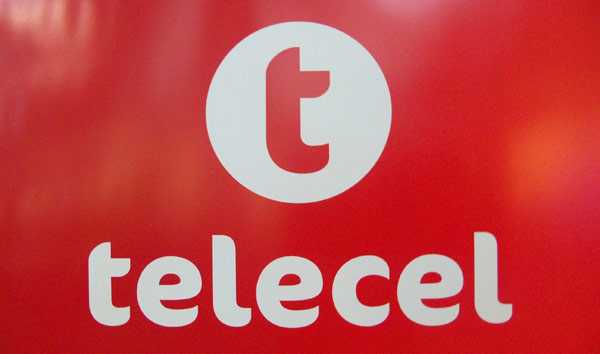 Telecel Ghana calls for bold action on cross-border Mobile Money Interoperability