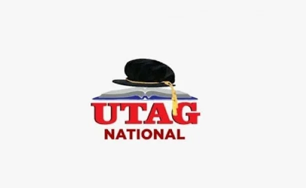 Dissolve SSNIT Board, management members must resign immediately – UTAG demands