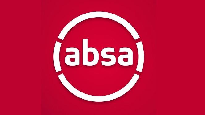 Absa Group reports interim profit as SA retail portfolio improves; anticipates improvement in 2nd-half earnings