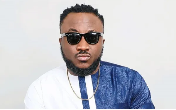 The World has changed – DKB reacts to Pastor Mensah Otabil’s early marriage and money comment