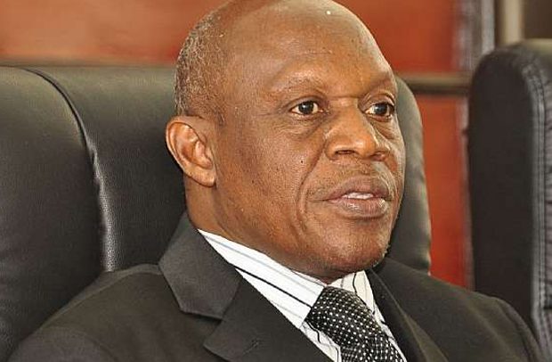 GIVEN FAIRNESS, APPOINTMENT OF MORE SUPREME COURT JUSTICES JUSTIFIABLE-JUSTICE WILLIAM ATUGUBA
