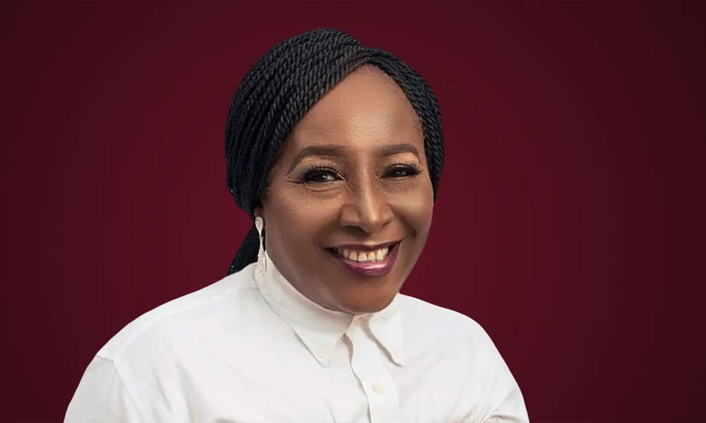 Carelessness – Patience Ozokwor on why Nollywood stars are dying