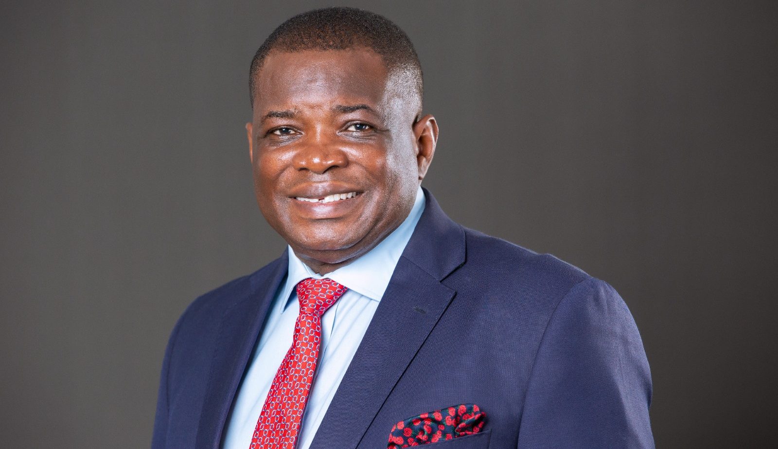 Parliament approved $339m for Tema Motorway project, not $660m – Minority