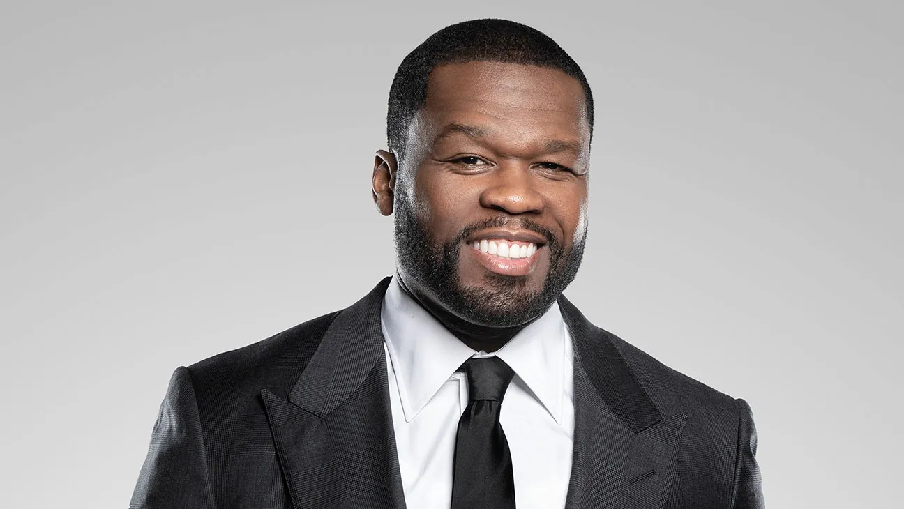 50 Cent Speaks Out on His Choice to Not Get Married: ‘I’ve Made Some Mistakes, Just Not that One’