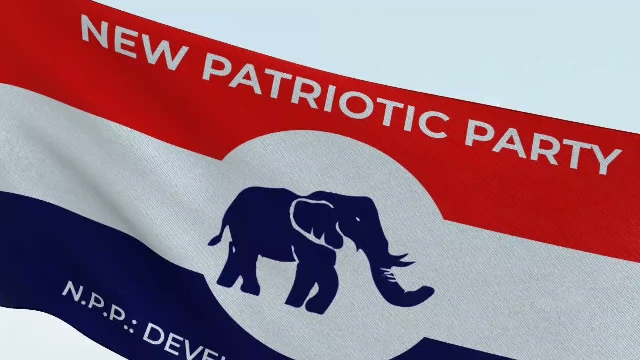 The Constituency: We are disappointed in NPP – Swedru traders lament