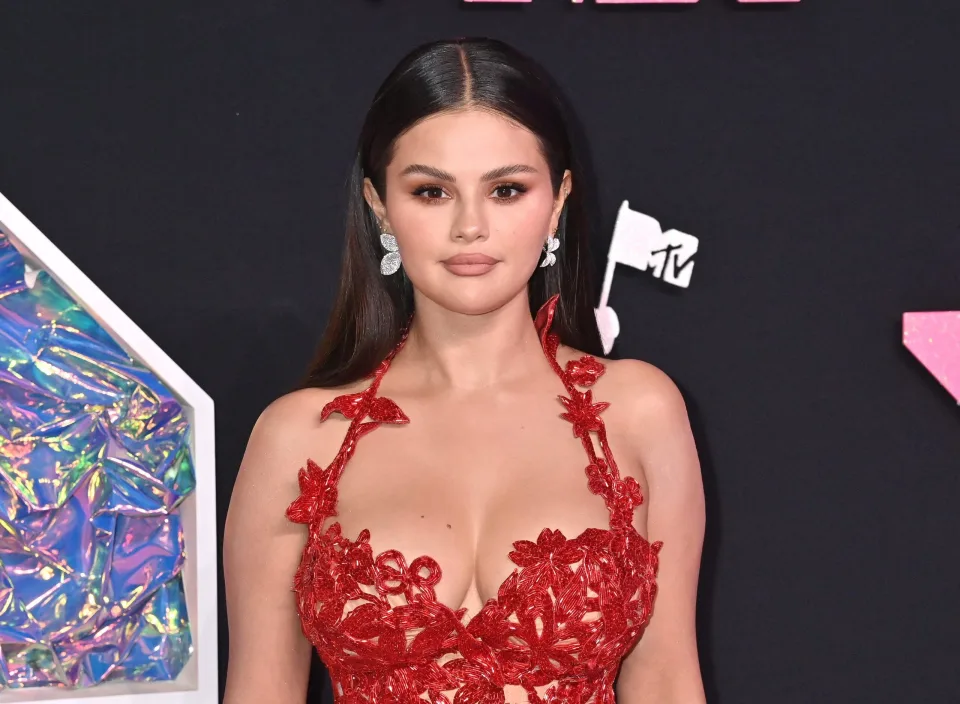 Selena Gomez Hits Billionaire Status—How Did She Achieve This At Such A Young Age?