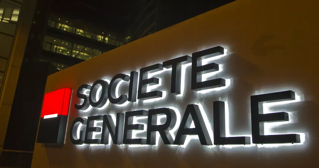 Societe Generale Ghana launches ‘Home Sweet Loan’ mortgage product to boost homeownership
