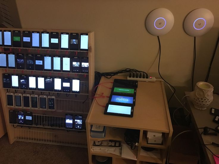 Michael Smith’s $10m streaming fraud exposed: A groundbreaking case in music manipulation