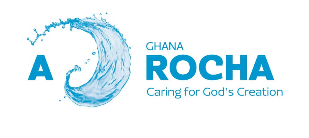 A Rocha wants Ghana removed as Co-Chair of Forest and Climate Leaders’ Partnership