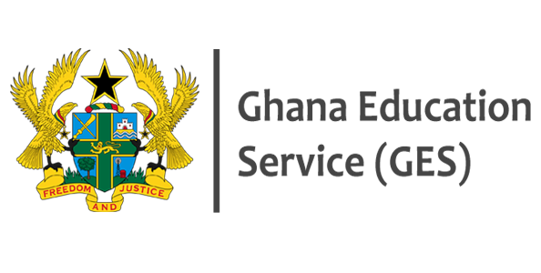 GES releases harmonised prospectus for freshers