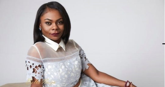 ‘I’ve been homeless for a year, going through divorce,’ former BBAfrica winner, Karen Igho
