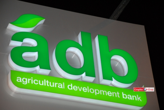 ADB records GH¢3.4bn deposit growth; profit continues to soar