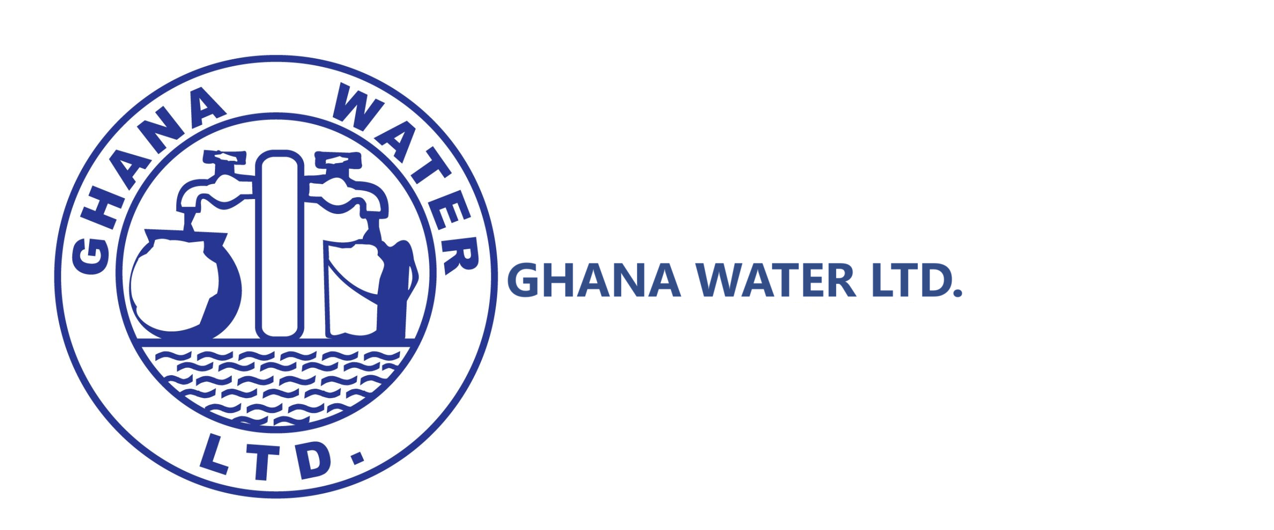 Western Region customers owe us over GH₵23m – GWL