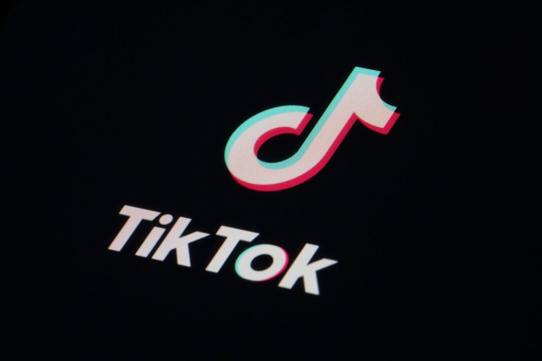 Canada bans TikTok from operating in the country