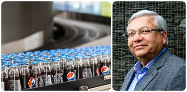 Indian billionaire acquires Pepsi bottling operations in Ghana for $15.1m