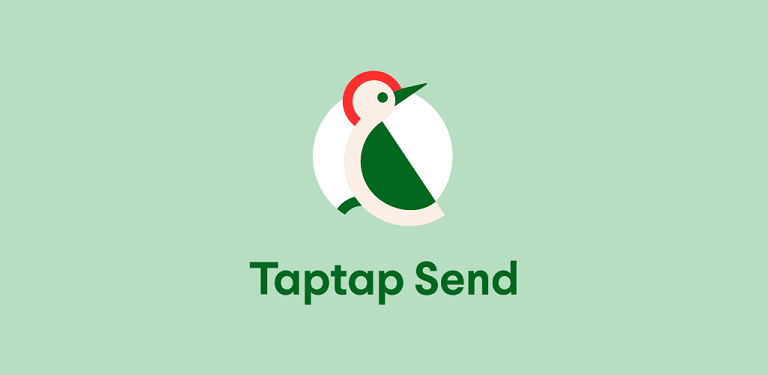 BoG suspends Taptap Send’s remittance termination partnership