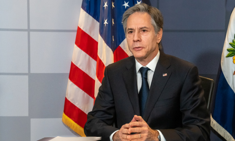 United States congratulates Ghana on successful Presidential Election