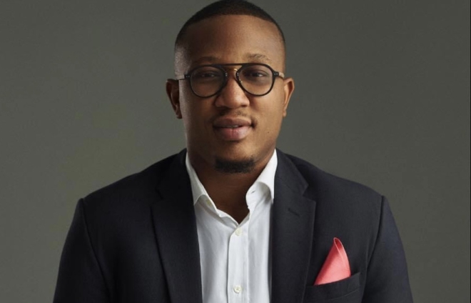 Baba Sadiq defeats Patrick Boamah to win Okaikwei Central