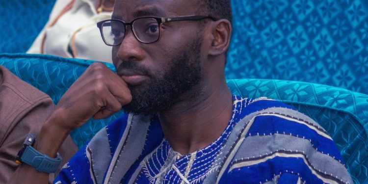 Ghana’s post-election violence is a window into an ominous future averted — or postponed