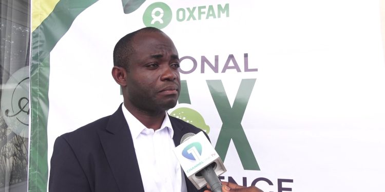 Abolishing E-levy and COVID-19 tax; fiscal implications and alternatives