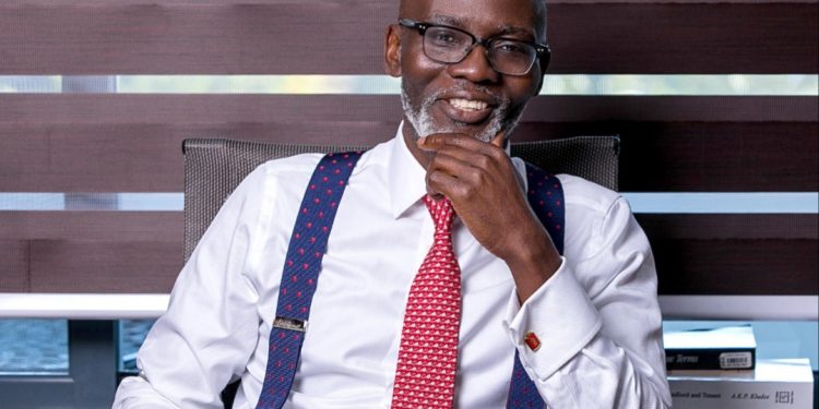 Gabby congratulates Mahama