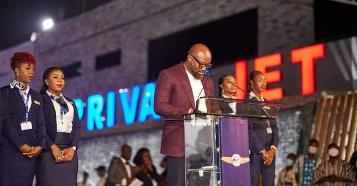 We don’t owe GACL $3m – McDan Aviation