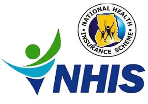 NHIA refutes claims of ongoing recruitment activities