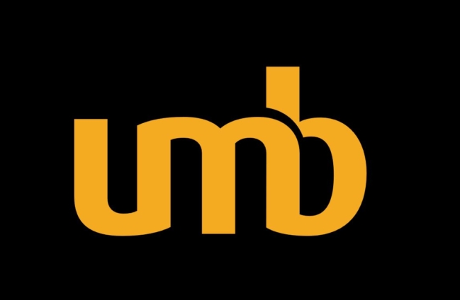 UMB apologises to Engineers & Planners over debt miscommunication