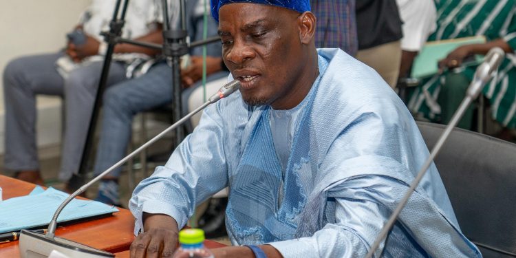 Government targets 2027 to scrap double-track system in SHSs – Education Minister