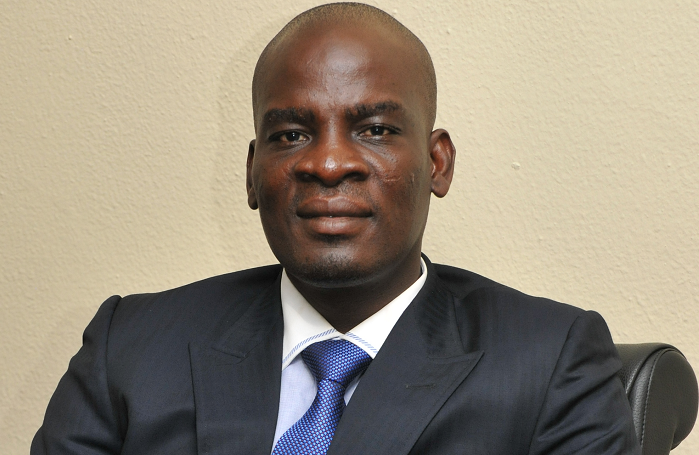 I’ll bridge education access gap in northern Ghana – Haruna Iddrisu