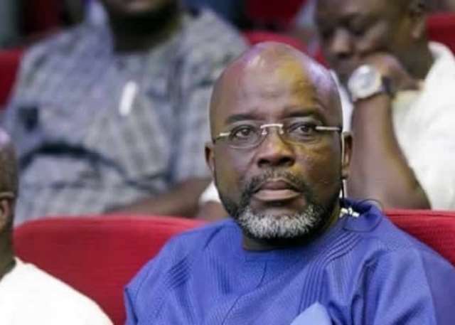 Sacking Otto Addo is the only response to poor Black Stars performances – Osei Palmer