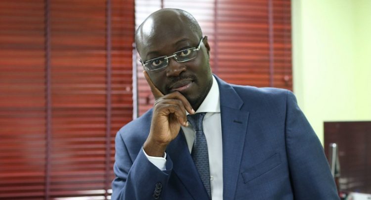 Govt begins overhaul of VAT system to boost business climate