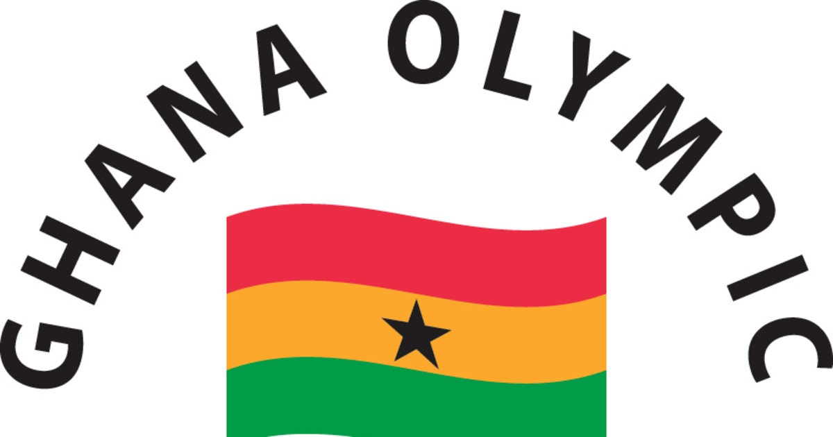 GOC sets April 26 for Elective Congress