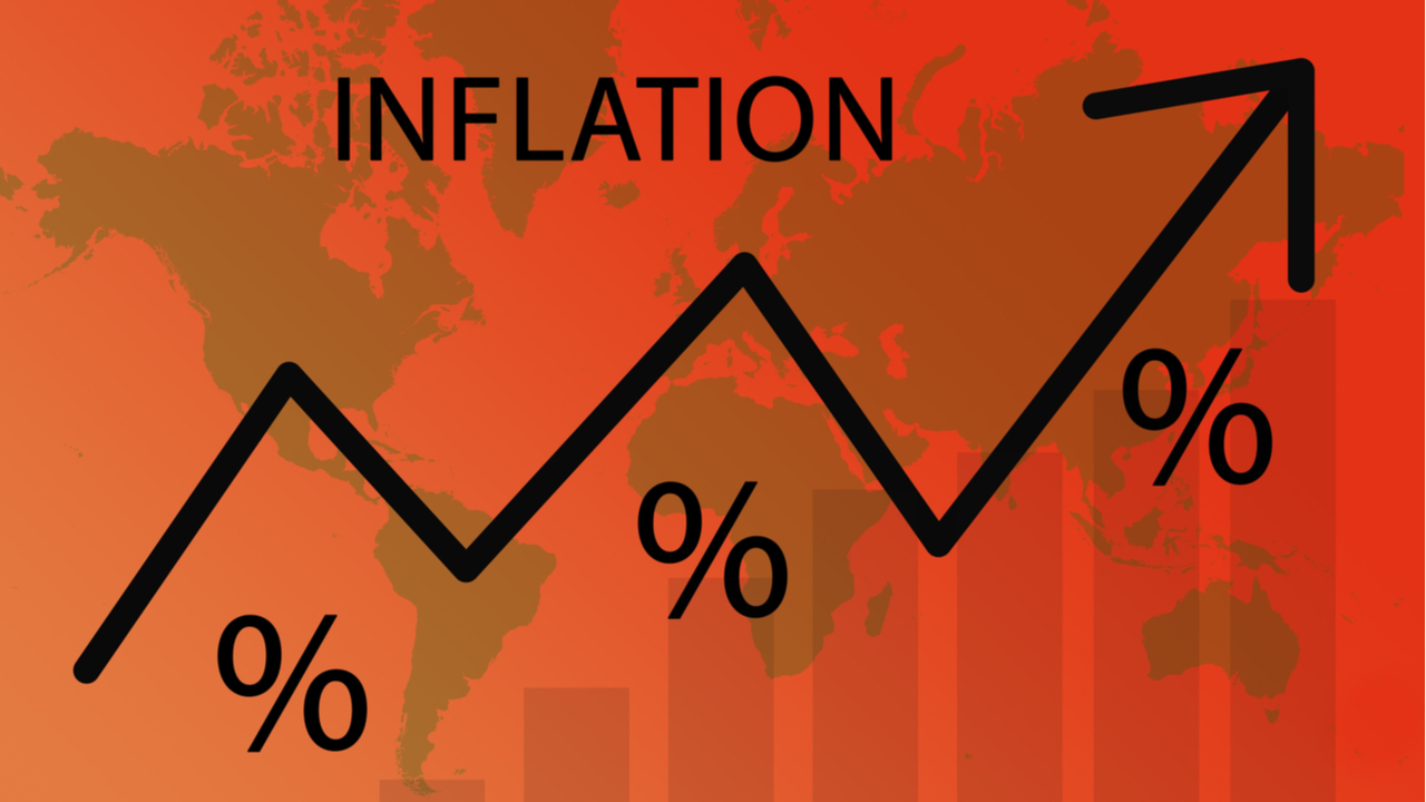 Ghana, Nigeria face upside risks to inflation outlook – Deloitte