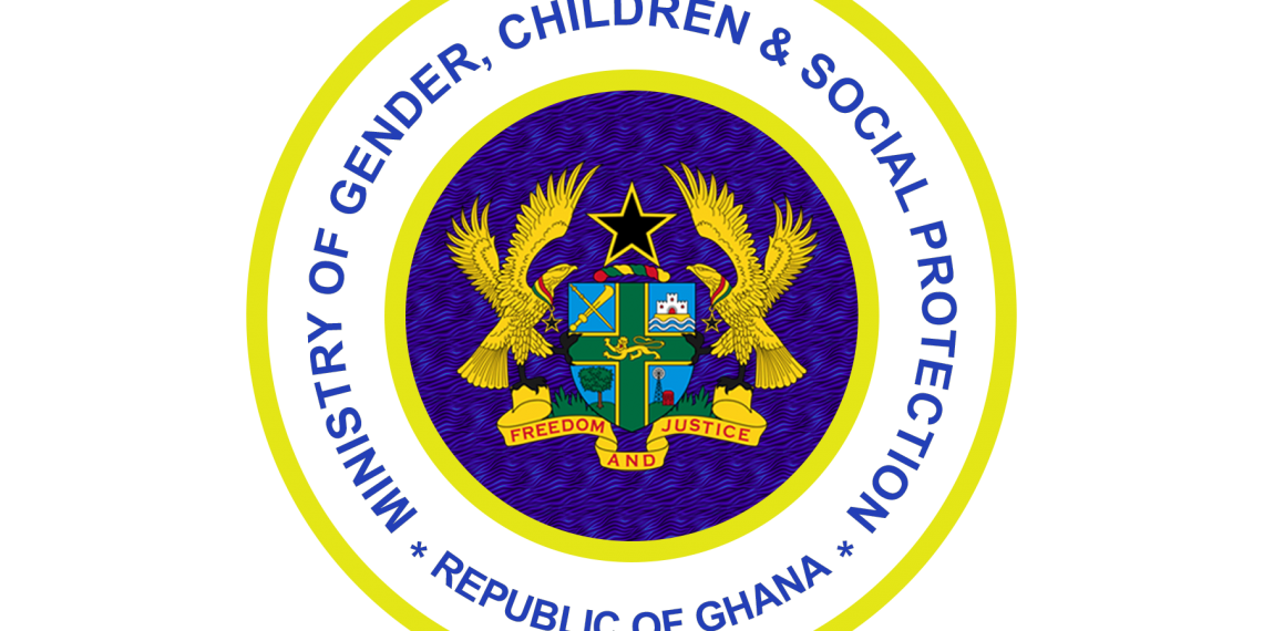 Gender Ministry engages journalists in northern zone on child marriage information portal