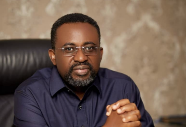 Contract for furnishing of new BoG HQ was awarded at $11.1m – Governor