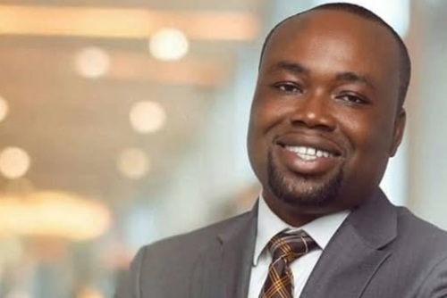 Ernest Yaw Kumi: Supreme Court stops Koforidua High Court from sentencing Akwatia MP