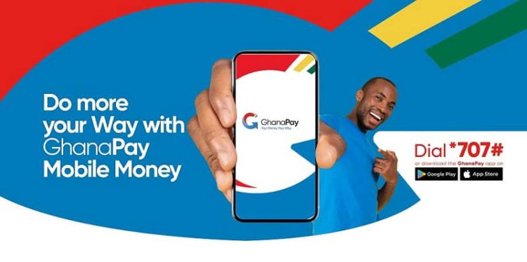 Rural Banks adopt GhIPSS’ GhanaPay platform to remain competitive