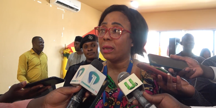 70% of Accra’s streetlights to be fixed in 50 days – Regional Minister reiterates