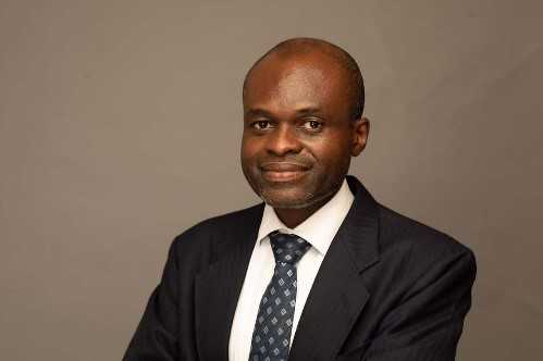 OSP delayed in going after Ofori-Atta – Martin Kpebu