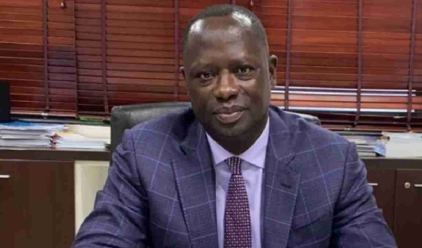 Chinese, Australian, US envoys back govt’s mining policies