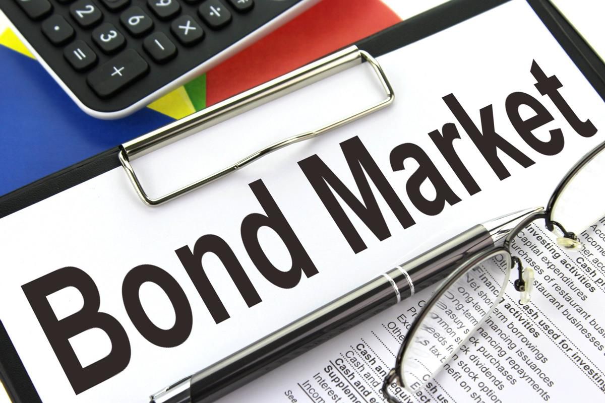 Ghana plans return to domestic bond market in second quarter of 2025